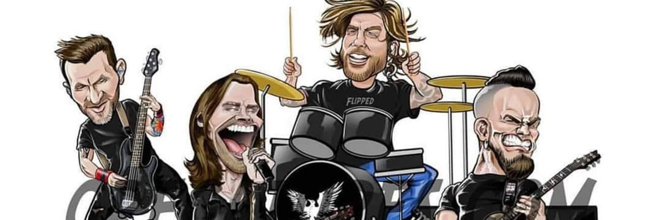 David Sliepka banner