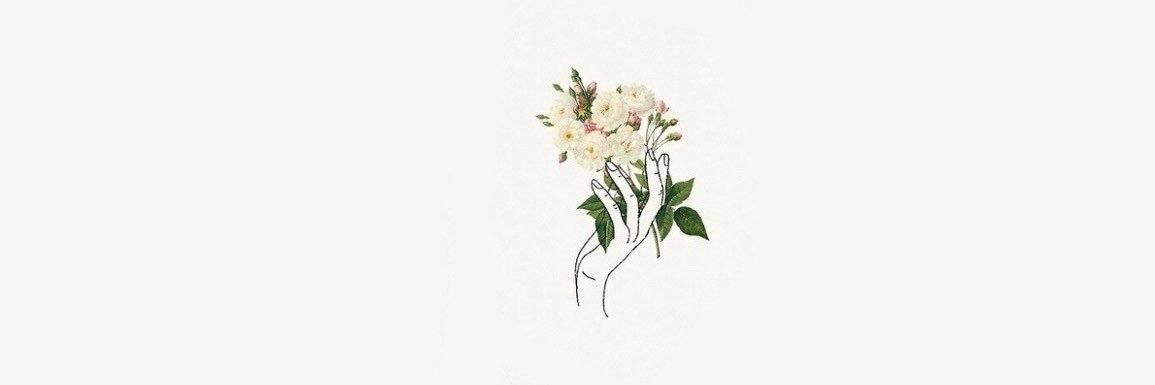 jaurebits's profile banner image