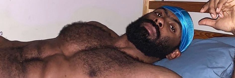 ＴＥＥＳＡＤＤＹ🤳🏾 banner