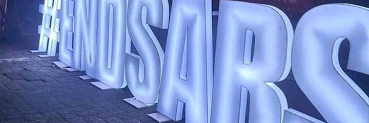 wolexnization's profile banner image