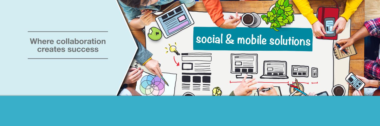 growsocialwise's profile banner image
