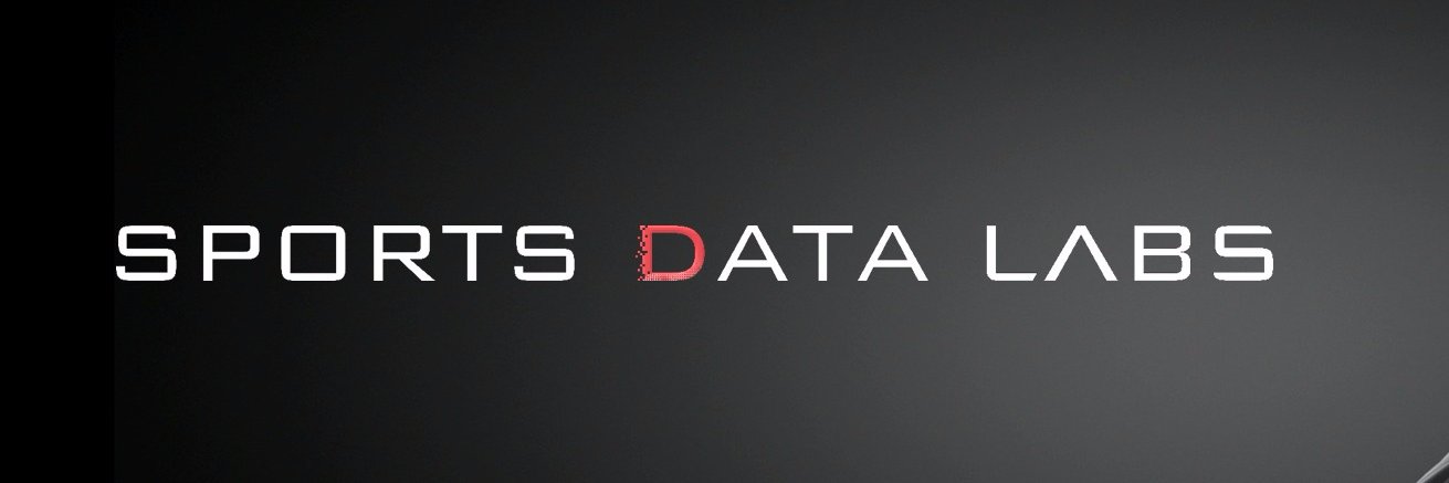 sportsdatalabs's profile banner image