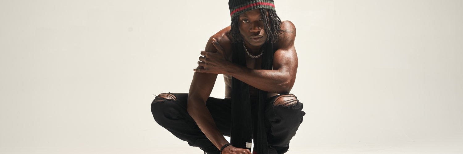 GBOY_'s profile banner image
