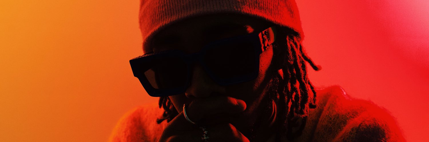 YoungJordan__'s profile banner image