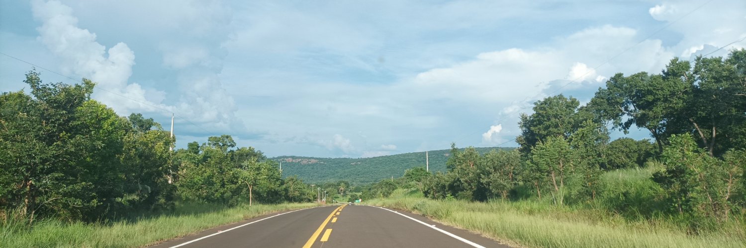 muniqueslima's profile banner image