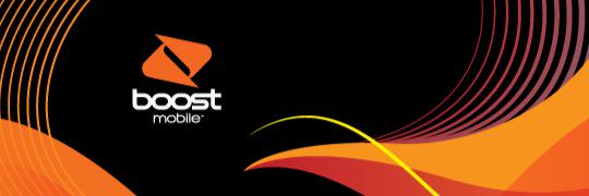Kim Willison banner