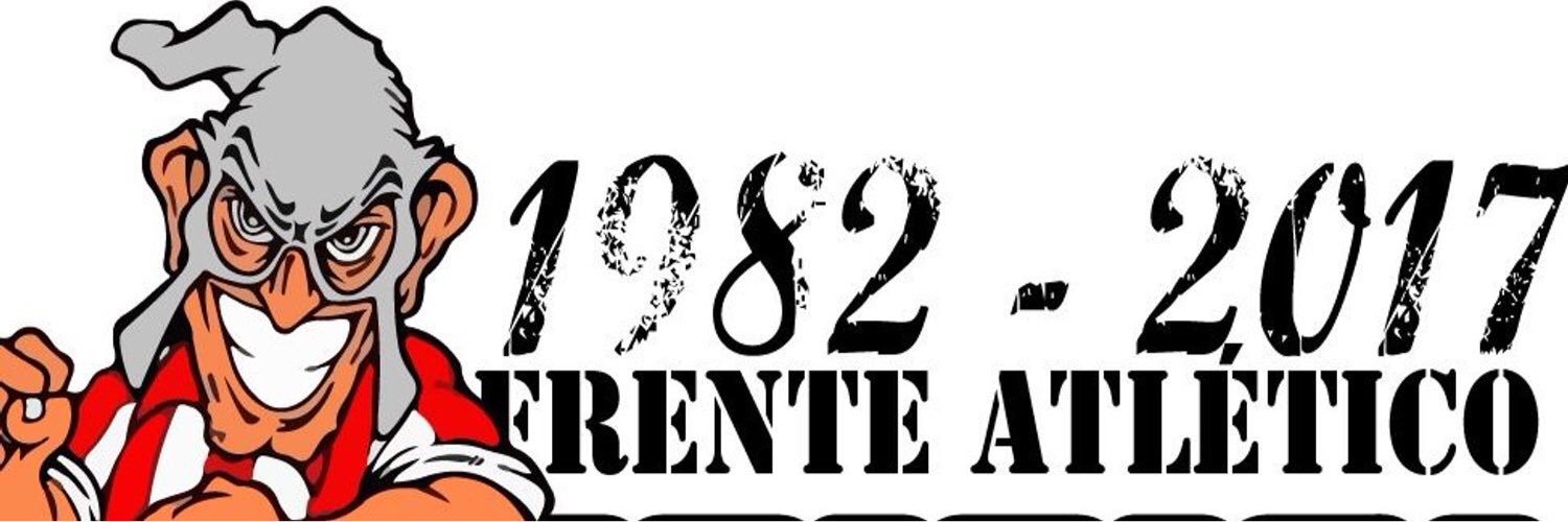 Atmhools82's profile banner image
