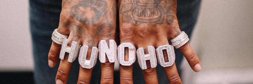1Moe5's profile banner image