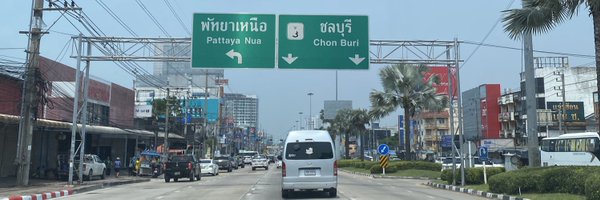 bckdfckp Profile Banner