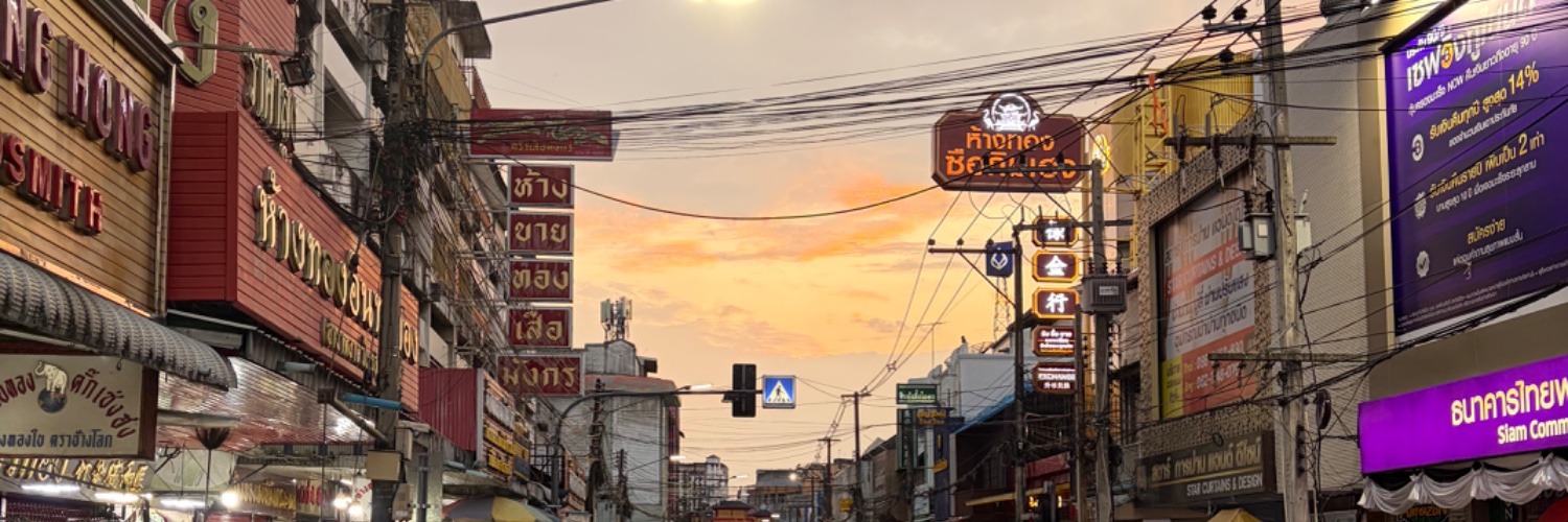 bckdfckp's profile banner image