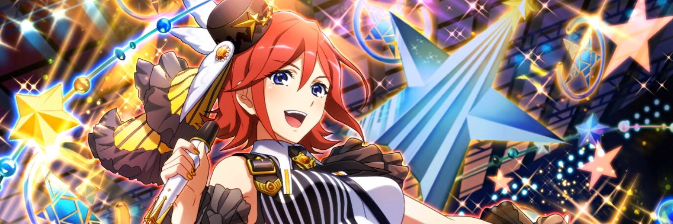 K_3_39's profile banner image