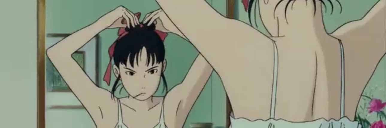 GuciStyle's profile banner image