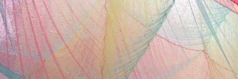 SimonaGuano's profile banner image