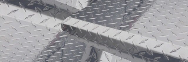 AshBensonVS2's profile banner image