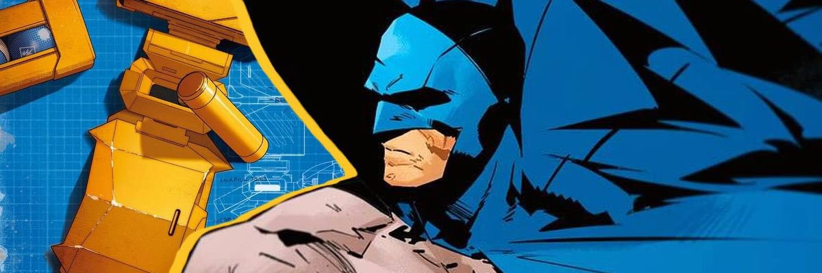 DevinGleason0's profile banner image