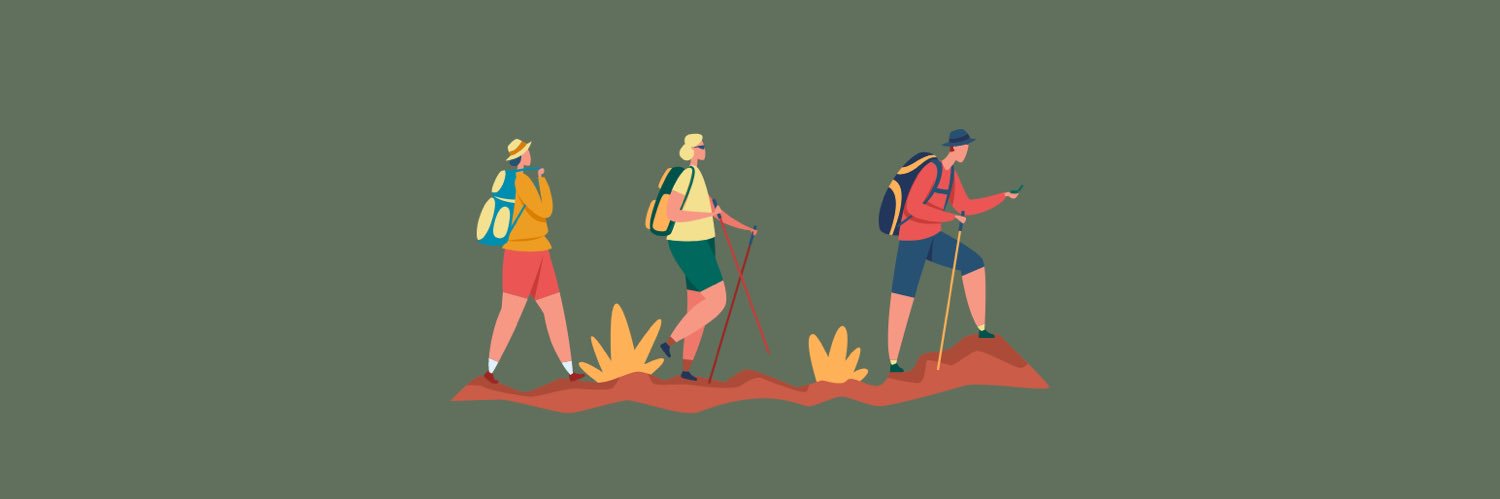 poetsavvy's profile banner image