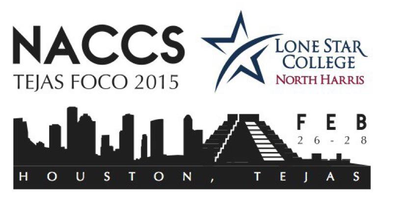 TejasFoco2015's profile banner image