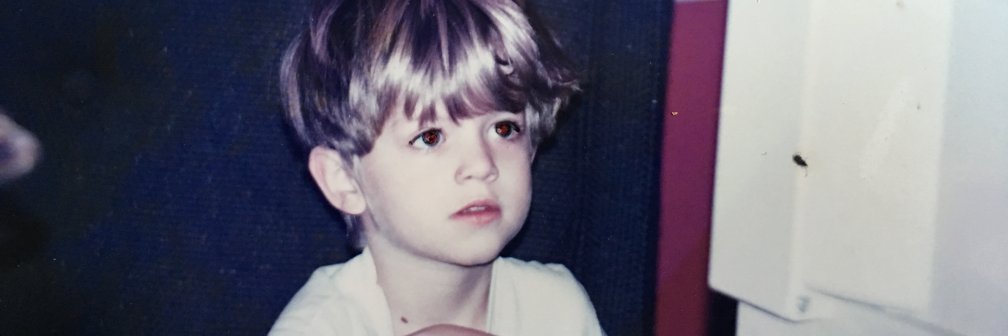 CharlieAThomps's profile banner image