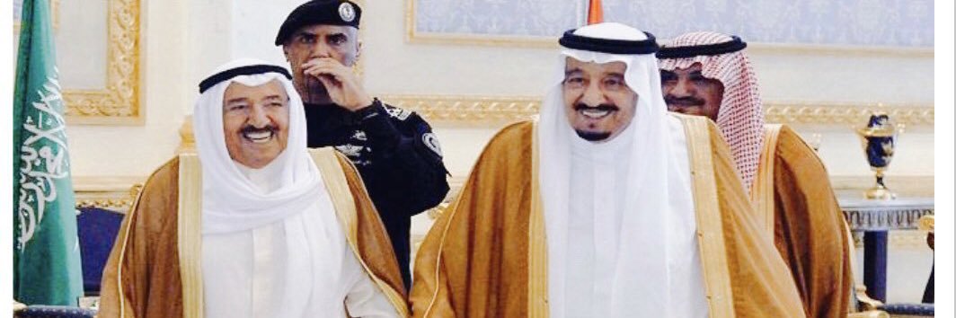 🇰🇼كويتي دولي سابق banner