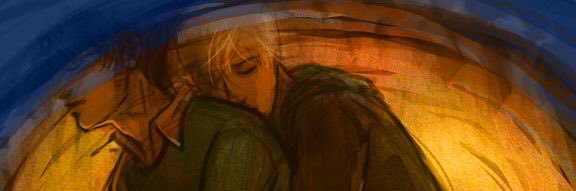 abysscuitt's profile banner image