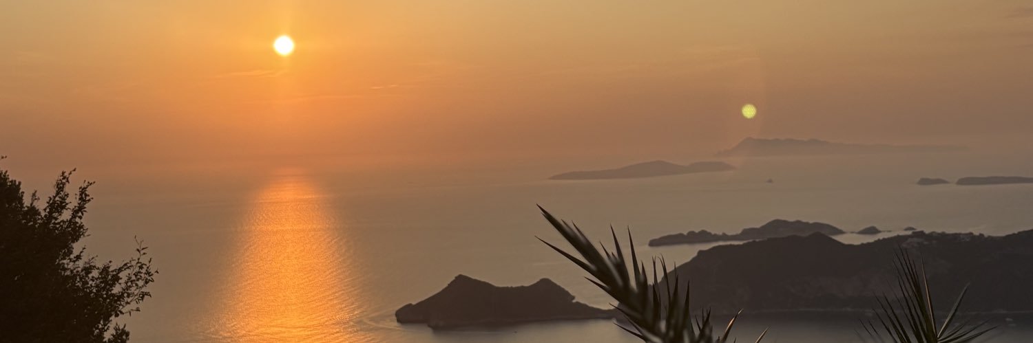 rgonzx_'s profile banner image
