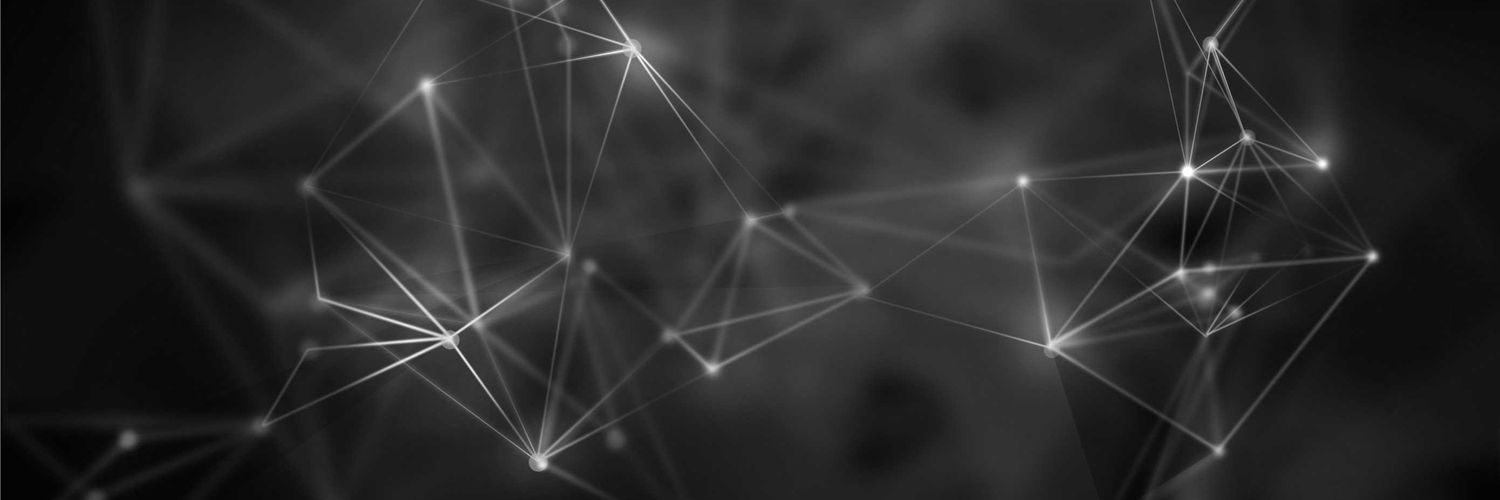 keycodez's profile banner image