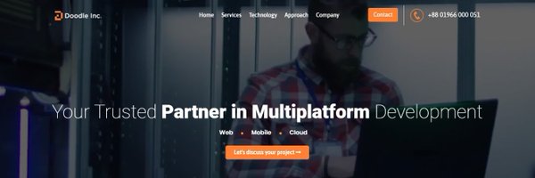 shahnur19 Profile Banner