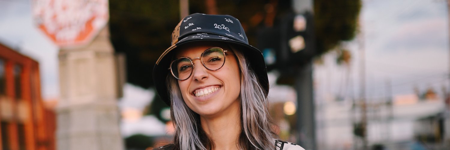 aritibiofficial's profile banner image