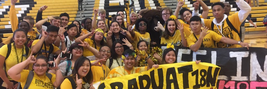 seclassof2018's profile banner image