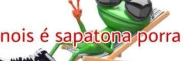 _biank1's profile banner image