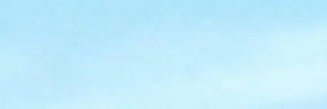 mofthsane's profile banner image