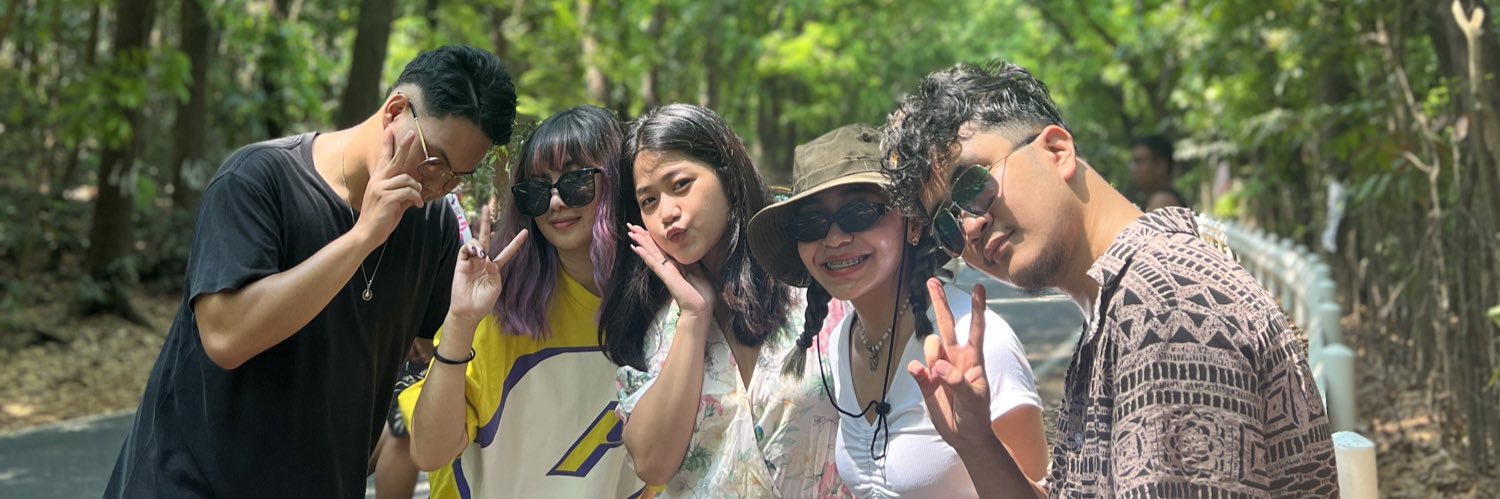 Jlmbarbs's profile banner image