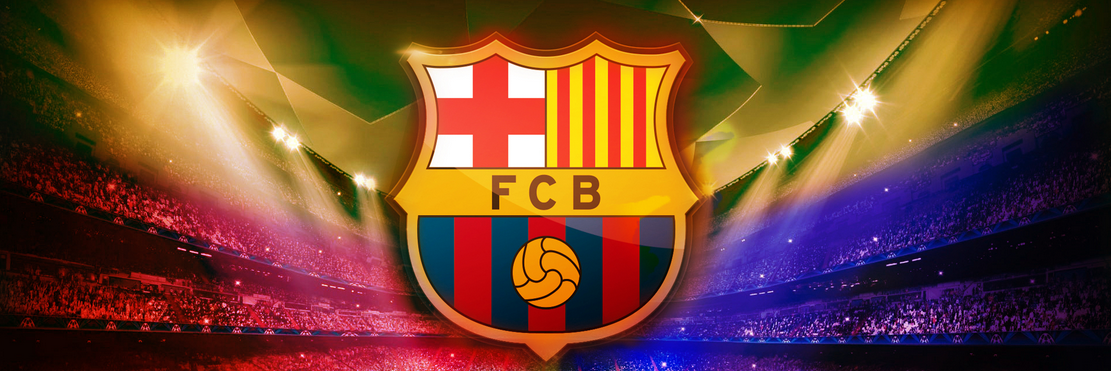 WeAreBARFans's profile banner image