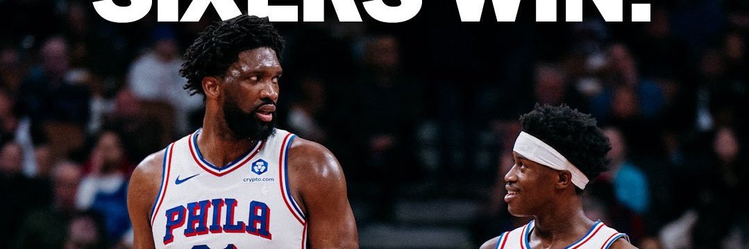 Lshady13's profile banner image