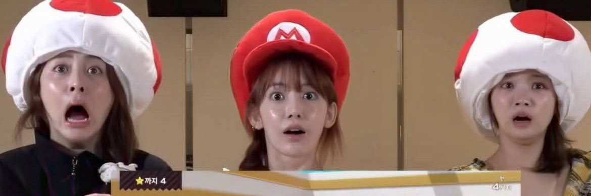 minachurro's profile banner image