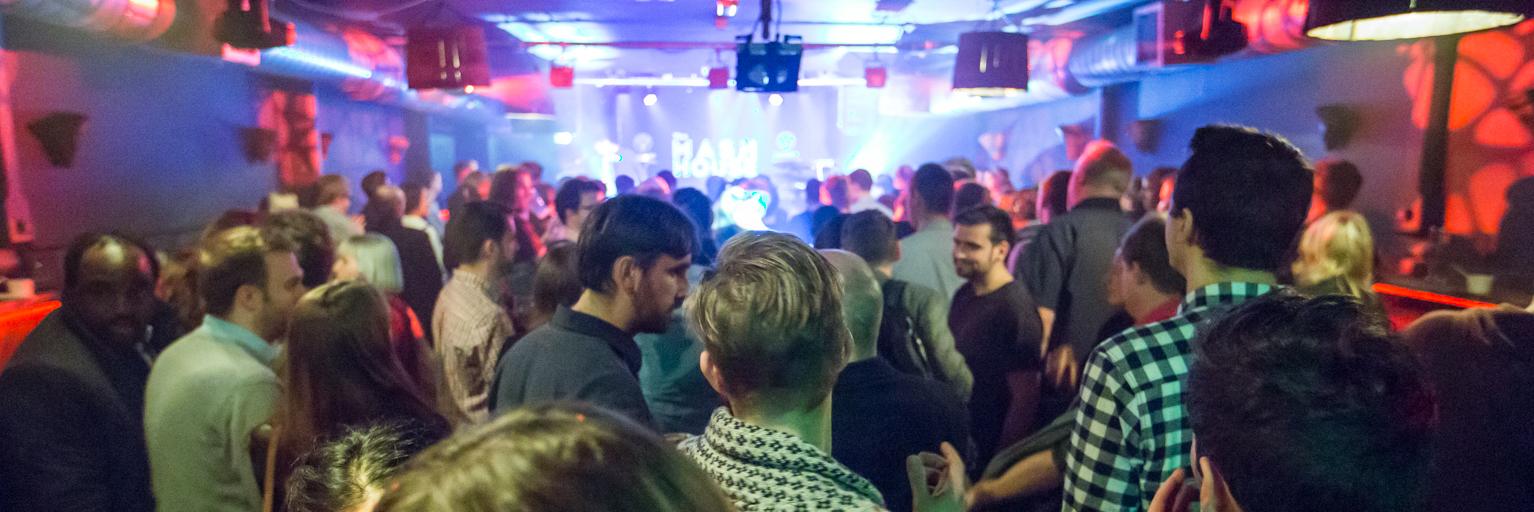 #ScotStartups banner