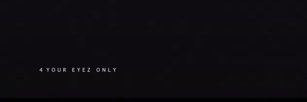 JacenRyan's profile banner image