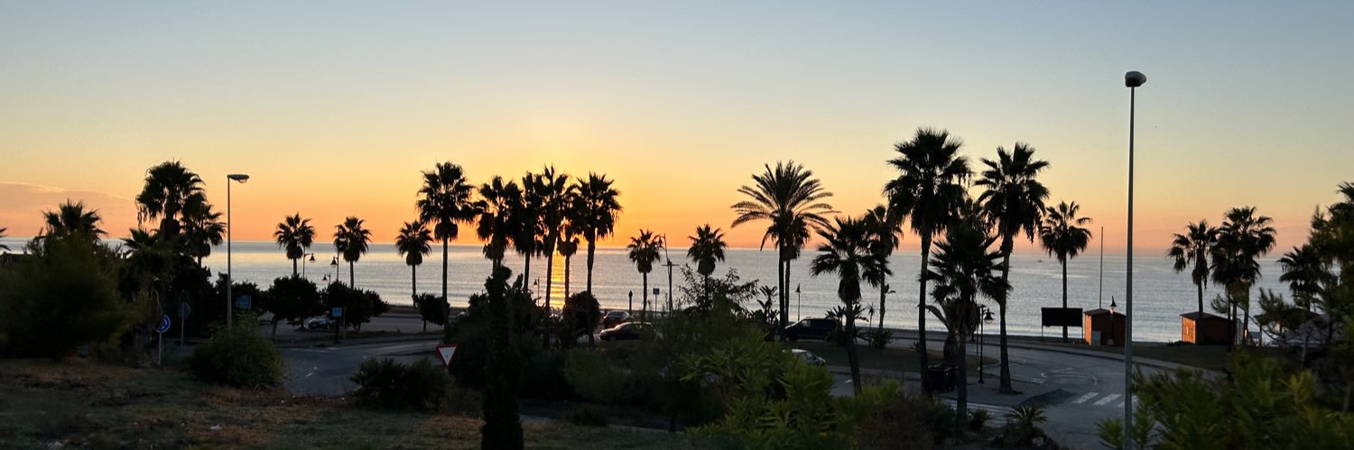 Chantal Matthews banner