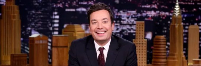 LilJimmyEditor's profile banner image