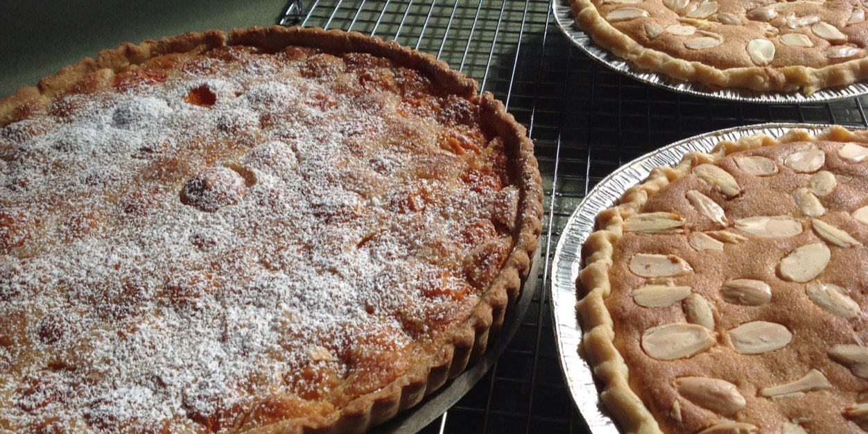 Yvonne Howard banner