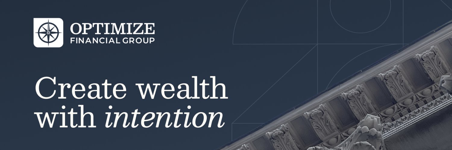 Optimize_Wealth's profile banner image