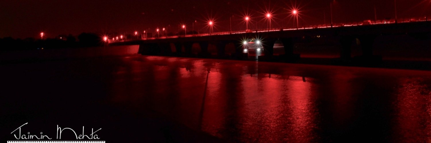 NationOverNois's profile banner image