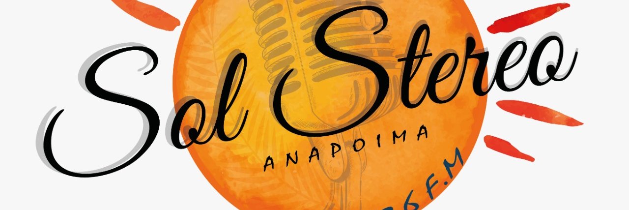 SolStereoFm's profile banner image