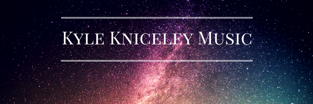 KyleKniceley's profile banner image
