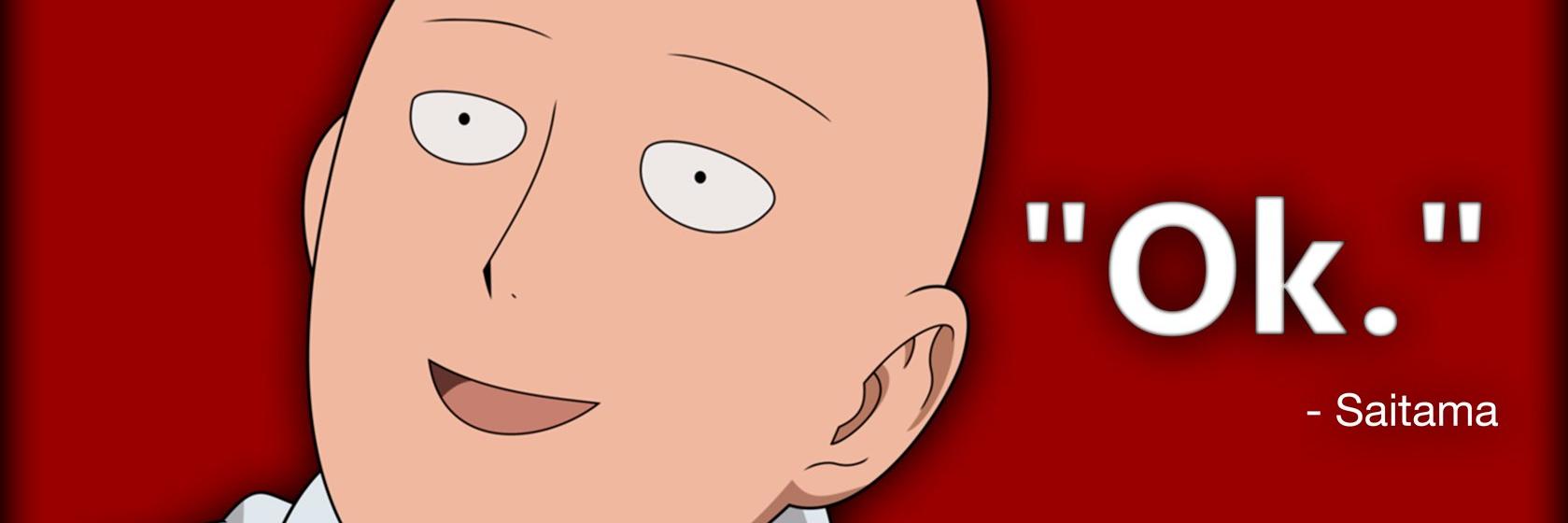 Elmang00's profile banner image