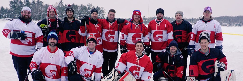 GLWC2015's profile banner image