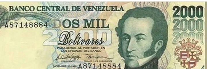 ContigoPetare's profile banner image