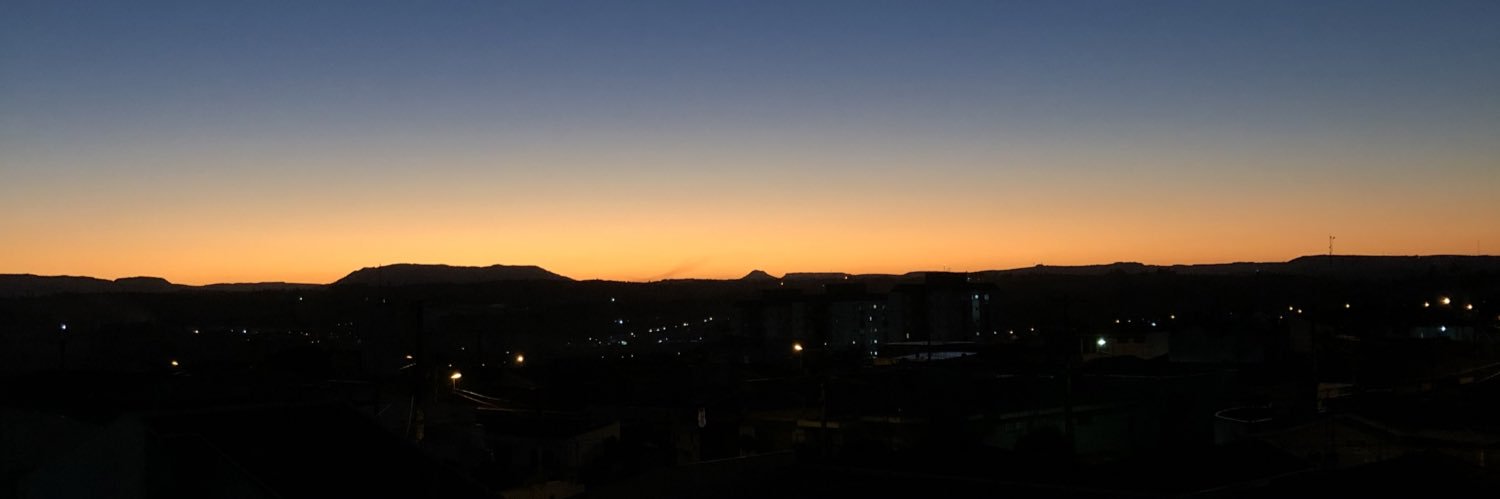 caiotralba's profile banner image