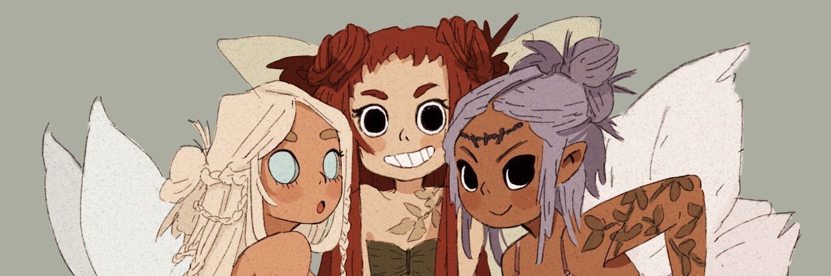 Kiroses's profile banner image