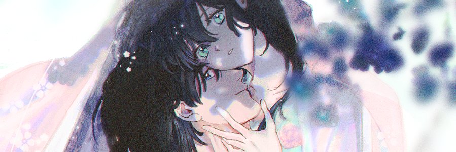 commur_'s profile banner image